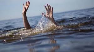 बहादुरगढ़ के रोहद और मांडौठी के बीच से गुजर रही एनसीआर नहर में डूबने से मामा और दो भांजियों की मौत हो गई।