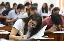 हरियाणा सीईटी के लिए मिलेगी फ्री बस सेवा