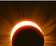 2 अगस्त 2027 को इस सदी का सबसे लंबा सूर्य ग्रहण लगने जा रहा है।