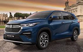 download (4)6 करोड़ में मिल सकती है 12 करोड़ की कार 6 करोड़ में मिल सकती है 12 करोड़ की कार