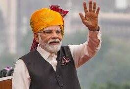 प्रधानमंत्री नरेंद्र मोदी का यूके का दौरा पूरा हो चुका है।