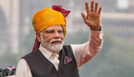 प्रधानमंत्री नरेंद्र मोदी का यूके का दौरा पूरा हो चुका है।