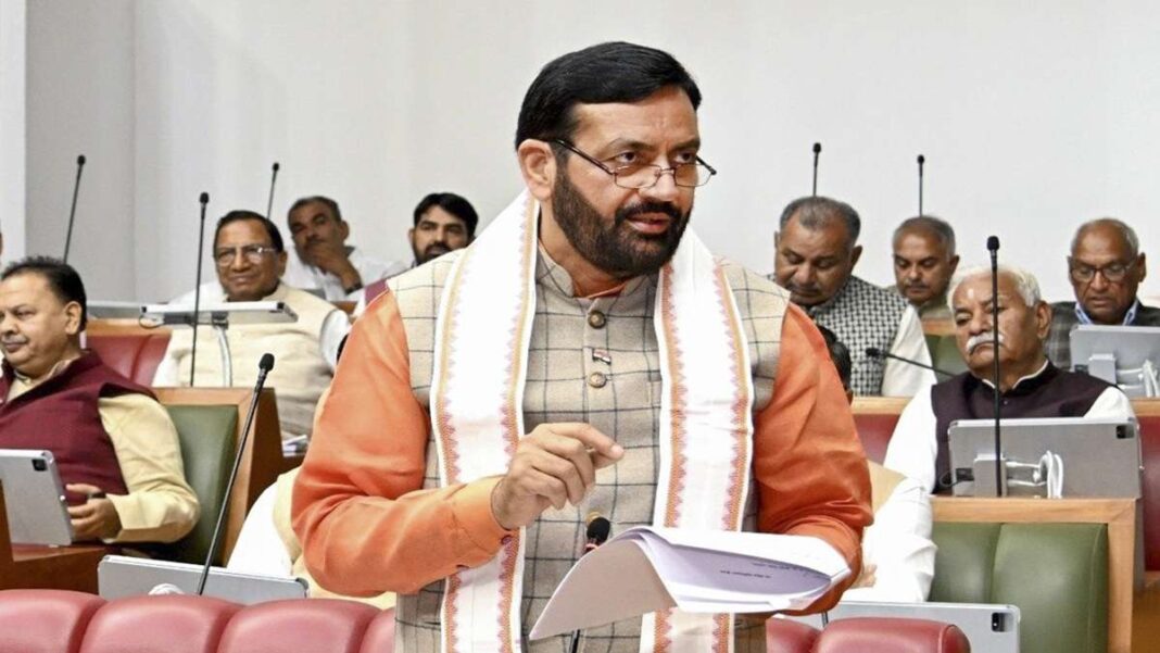 nayab-singh-1742206038 CM नायब सैनी