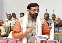 लाडो लक्ष्मी योजनाः हरियाणा के CM नायब सैनी पूरा करेंगे चुनावी वादा, महिलाओं के खाते में जल्द आएंगे 2100 रुपये CM नायब सैनी
