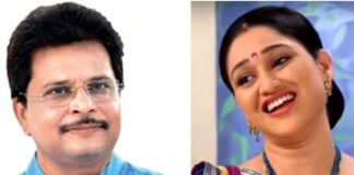 तारक मेहता का उल्टा चश्मा के 17 साल पूरे होने पर असित मोदी ने प्रेस कॉन्फ्रेंस की। असित मोदी ने दयाबेन की वापसी को लेकर मुश्किल बताई।