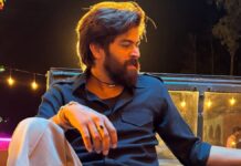 पंजाब यूनिवर्सिटी में गाया था चंबल के डाकू गाना,हरियाणवी सिंगर मासूम शर्मा के खिलाफ चंडीगढ़ में FIR यह मामला एक छात्र की हत्या के बाद और भी गंभीर हो गया है।