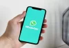Google Pixel 10 Series में सैटेलाइट कनेक्टिविटी से होगी व्हाट्सएप कॉल, मोबाइल नेटवर्क या वाई-फाई से मिलेगी मुक्ति गूगल पिक्सल 10 अब बिना मोबाइल नेटवर्क और वाई-फाई के भी व्हाट्सएप वॉइस और वीडियो कॉलिंग की सुविधा देगा। यह फीचर 28 अगस्त से सैटेलाइट कनेक्शन पर उपलब्ध होगा। फिलहाल यह केवल चुनिंदा कैरियर पर काम करेगा और अतिरिक्त शुल्क लग सकता है।