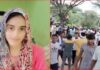 हरियाणा के भिवानी में 19 वर्षीय शिक्षिका मनीषा की रहस्यमय मौत की जांच अब सीबीआई को सौंपी गई है। परिवार ने पुलिस की आत्महत्या की थ्योरी को खारिज कर दिया था, जिसके बाद सरकार ने यह फैसला लिया।