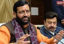 सीएम सैनी ने बता दिया सबकुछ,पहले चरण में 1 लाख परिवारों को लाभ मिलेगा! इस योजना के तहत जल्द ही प्रदेश के हर जिले में ऐसा एक-एक अस्पताल तैयार किया जाएगा।