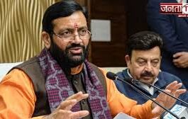 इस योजना के तहत जल्द ही प्रदेश के हर जिले में ऐसा एक-एक अस्पताल तैयार किया जाएगा।