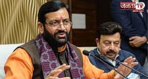 इस योजना के तहत जल्द ही प्रदेश के हर जिले में ऐसा एक-एक अस्पताल तैयार किया जाएगा।