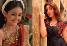 'बिग बॉस 19' में नजर आ रहीं अशनूर कौर एक चाइल्ड आर्टिस्ट रही हैं। 5 साल की उम्र में करियर शुरू करने वालीं अशनूर को 'ये रिश्ता क्या कहलाता है'