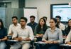 NHPC Vacancy 2025: भारत सरकार की कंपनी में सुपरवाइजर, ट्रांसलेटर समेत कई वैकेंसी, ₹1.40 लाख तक सैलरी! एनएचपीसी भारत सरकार की सार्वजनिक क्षेत्र की कंपनी है। जो प्रमुख रूप से जल विद्युत परियोजनाओं पर काम करती है।