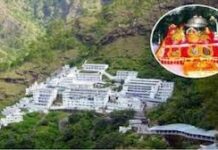 टोहाना के गांव डांगरा से करीबन 9 दिन पहले अपने दो पौतों के साथ माता वैष्णो देवी दर्शन के लिए गए 75 वर्षीय बलबीर सिंह वापस घर नहीं आए है जिससे परिजन चिंतिंत है। परिजनों द्वारा उनकी तलाश की जा रही है।