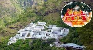 टोहाना के गांव डांगरा से करीबन 9 दिन पहले अपने दो पौतों के साथ माता वैष्णो देवी दर्शन के लिए गए 75 वर्षीय बलबीर सिंह वापस घर नहीं आए है जिससे परिजन चिंतिंत है। परिजनों द्वारा उनकी तलाश की जा रही है।