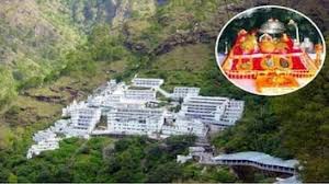 टोहाना के गांव डांगरा से करीबन 9 दिन पहले अपने दो पौतों के साथ माता वैष्णो देवी दर्शन के लिए गए 75 वर्षीय बलबीर सिंह वापस घर नहीं आए है जिससे परिजन चिंतिंत है। परिजनों द्वारा उनकी तलाश की जा रही है। टोहाना के गांव डांगरा से करीबन 9 दिन पहले अपने दो पौतों के साथ माता वैष्णो देवी दर्शन के लिए गए 75 वर्षीय बलबीर सिंह वापस घर नहीं आए है जिससे परिजन चिंतिंत है। परिजनों द्वारा उनकी तलाश की जा रही है।