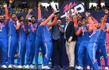 पिछले कुछ समय से भारतीय टीम में फिटनेस का महत्व काफी बढ़ गया है।
