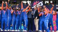 पिछले कुछ समय से भारतीय टीम में फिटनेस का महत्व काफी बढ़ गया है।