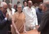 अहमदाबाद स्कूल हत्याकांड में एक बड़ा खुलासा हुआ है।