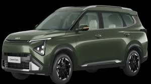 भारत में 7 सीटर कार लवर्स के बीच मारुति सुजुकी अर्टिगा सबसे पॉपुलर है भारत में 7 सीटर कार लवर्स के बीच मारुति सुजुकी अर्टिगा सबसे पॉपुलर है