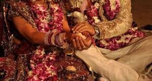 हरियाणा विधानसभा में बीजेपी विधायक राम कुमार गौतम ने विवाह से संबंधित एक अनोखा कानून बनाने की मांग की है।