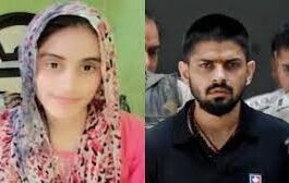 लॉरेंस गैंग ने धमकी दी है कि न्याय न मिलने पर वे खुद हत्यारे को मार देंगे।