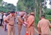 करनाल में एक और सनसनीखेज मामला सामने आया है, जहाँ इंद्री हलके के गांव उमरपुर के पास एक अज्ञात युवती का शव मिला है।