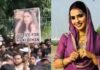 ग्रेटर नोएडा में 26 साल की न‍िक्‍की की दर्दनाक मौत ने सभी को ह‍िलाकर रख द‍िया है। ज‍िस द‍िन न‍िक्‍की की मौत हुई