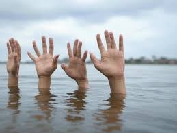 कातरखेड़ा में नर्मदा नदी में डूबने से दो सगे भाइयों की मौत हो गई। कातरखेड़ा में नर्मदा नदी में डूबने से दो सगे भाइयों की मौत हो गई।