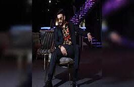 पुलिस ने बताया कि मुठभेड़ के बाद पकड़े गए आरोपियों से पूछताछ की जा रही है।