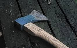 यूपी के फिरोज़ाबाद में एक पिता ने ऑनर किलिंग में अपनी किशोरी बेटी की हत्या कर दी।