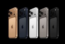 इस बार हो सकते हैं महंगे, भारत में क्या होने वाली है कीमत,iPhone 17 सीरीज की प्राइस लीक : iPhone 17 सीरीज के चार नए मॉडल्स की कीमत लीक हुई है। इस बार आईफोन 17 के 128GB वैरिएंट की कीमत 84,990 रुपये हो सकती है।