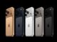 इस बार हो सकते हैं महंगे, भारत में क्या होने वाली है कीमत,iPhone 17 सीरीज की प्राइस लीक : iPhone 17 सीरीज के चार नए मॉडल्स की कीमत लीक हुई है। इस बार आईफोन 17 के 128GB वैरिएंट की कीमत 84,990 रुपये हो सकती है।