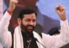हरियाणा सरकार ने पूर्व अग्निवीरों के लिए सरकारी नौकरियों में आरक्षण की घोषणा की है।