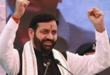 हरियाणा सरकार ने पूर्व अग्निवीरों के लिए सरकारी नौकरियों में आरक्षण की घोषणा की है।