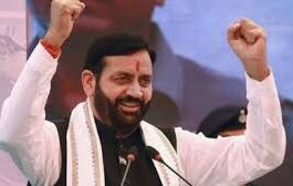 हरियाणा सरकार ने पूर्व अग्निवीरों के लिए सरकारी नौकरियों में आरक्षण की घोषणा की है।