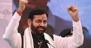 हरियाणा सरकार ने पूर्व अग्निवीरों के लिए सरकारी नौकरियों में आरक्षण की घोषणा की है।