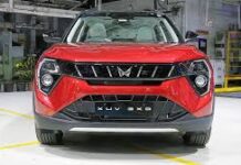 महिंद्रा की सबसे सस्ती SUV की घट गई डिमांड, जुलाई में बिक्री 27 फीसदी धड़ाम महिंद्रा एंड महिंद्रा की भारतीय बाजार में सबसे किफायती एसयूवी एक्सयूवी 3एक्सओ की बिक्री में बीते जुलाई महीने में सालाना तौर पर 27 फीसदी की ज्यादा की गिरावट देखने को मिली।