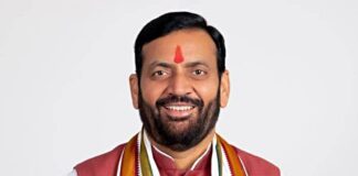हरियाणा के मुख्यमंत्री नायब सिंह सैनी ने घोषणा की है कि लाडो लक्ष्मी योजना के तहत पात्र महिलाओं को हर महीने 2100 रुपये दिए जाएंगे।