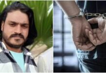 दिल्ली पुलिस और झारखंड एटीएस की टीम ने संयुक्त कार्रवाई करते हुए दिल्ली और रांची से 2 संदिग्ध आतंकवादियों को गिरफ्तार किया है