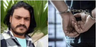 दिल्ली पुलिस और झारखंड एटीएस की टीम ने संयुक्त कार्रवाई करते हुए दिल्ली और रांची से 2 संदिग्ध आतंकवादियों को गिरफ्तार किया है
