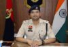 ऑनलाइन रिकॉर्ड उपलब्ध होने से पुलिस को अपराध की त्वरित पहचान और कार्रवाई में सुविधा होगी, जिससे असामाजिक तत्वों की गतिविधियों को प्रभावी रूप से रोका जा सकेगा।