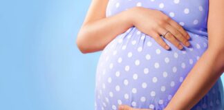 हरियाणा में मोल की बहू लाने और किशोरियों से शादी के मामले लगातार बढ़ते जा रहे हैं। भिवानी जिले में पिछले दस दिनों में नाबालिग लड़कियों की शादी और गर्भवती होने का चौथा मामला सामने आया है।