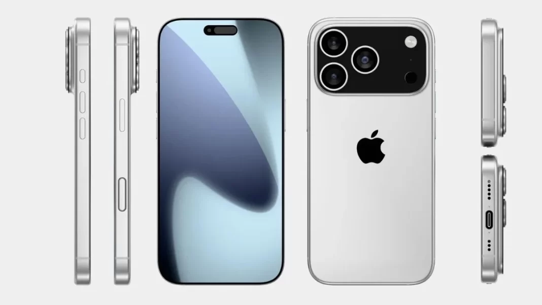 iPhone 17 सीरीज के 17 Pro और Pro Max मॉडलों को लेकर दावा किया जा रहा है कि कई ऐपल स्टोर्स में लोगों ने डीप ब्लू कलर मॉडल में स्क्रैच देखे। आईफोन एयर के ब्लैक कलर मॉडल में भी स्क्रैच दिखने की बात सामने आई है। iPhone 17 सीरीज के 17 Pro और Pro Max मॉडलों को लेकर दावा किया जा रहा है कि कई ऐपल स्टोर्स में लोगों ने डीप ब्लू कलर मॉडल में स्क्रैच देखे। आईफोन एयर के ब्लैक कलर मॉडल में भी स्क्रैच दिखने की बात सामने आई है।