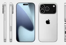 iPhone 17दुनियाभर के ऐपल स्टोर्स में मिली समस्या, कई यूजर्स निराश,सीरीज के इन मॉडलों में दिखे स्क्रैच iPhone 17 सीरीज के 17 Pro और Pro Max मॉडलों को लेकर दावा किया जा रहा है कि कई ऐपल स्टोर्स में लोगों ने डीप ब्लू कलर मॉडल में स्क्रैच देखे। आईफोन एयर के ब्लैक कलर मॉडल में भी स्क्रैच दिखने की बात सामने आई है।