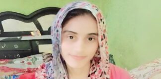 सीबीआई ने नर्सिंग कॉलेज संचालकों से की पूछताछ