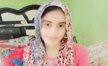 सीबीआई ने नर्सिंग कॉलेज संचालकों से की पूछताछ