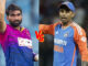 IND vs UAE: भारत से मिली करारी शिकस्त के बाद यूएई के कोच का कबूलनामा,हम बड़े नाम सुनकर खौफजदा हो गए’ पूर्व भारतीय क्रिकेटर और कोच राजपूत ने हार के बाद कहा, 'वे इस तरह के गेंदबाजों का सामना कभी नहीं करते, वे बड़े नामों से दबाव में आ गए।'