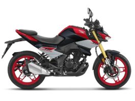 आप अगर इन दिनों होंडा कंपनी की मोटरसाइकल खरीदने की सोच रहे हैं तो 22 सितंबर तक इंतजार कर लें, क्योंकि इसके बाद जीएसटी रेट घटने के शाइन 100, लीवो 110, एसपी 125, सीबी हॉर्नेट 125 और शाइन 125 से लेकर यूनिकॉर्न और एनएस 200 तक हजारों रुपये सस्ती हो जाएगी।