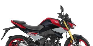 आप अगर इन दिनों होंडा कंपनी की मोटरसाइकल खरीदने की सोच रहे हैं तो 22 सितंबर तक इंतजार कर लें, क्योंकि इसके बाद जीएसटी रेट घटने के शाइन 100, लीवो 110, एसपी 125, सीबी हॉर्नेट 125 और शाइन 125 से लेकर यूनिकॉर्न और एनएस 200 तक हजारों रुपये सस्ती हो जाएगी।